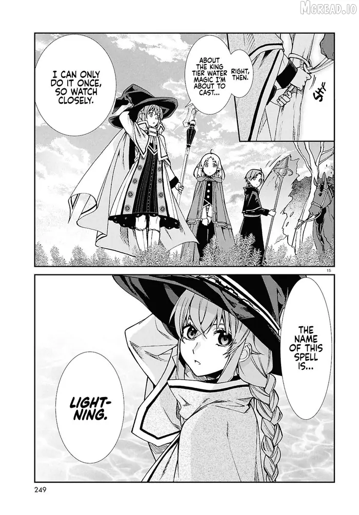 Mushoku Tensei Chapter 119 image 16_optimized